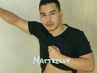 Mattkelly