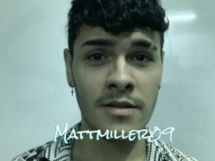 Mattmiller09