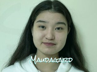 Maudagard