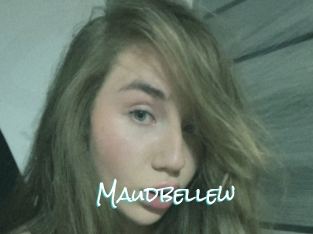 Maudbellew