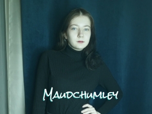 Maudchumley