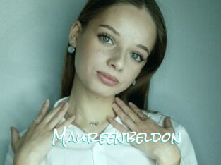 Maureenbeldon