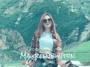 Maureenbunton