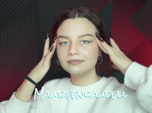 Maureencaudell