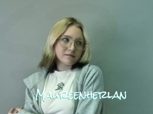 Maureenherlan