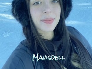 Mavisdell