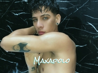 Maxapolo