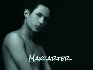 Maxcarter