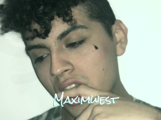 Maximwest