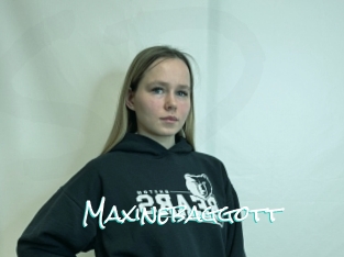 Maxinebaggott