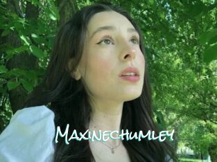 Maxinechumley