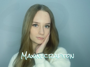 Maxinecrafton