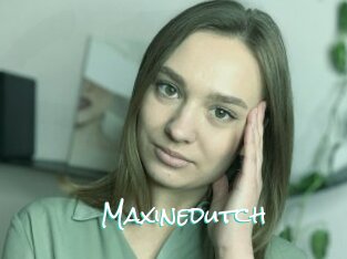 Maxinedutch