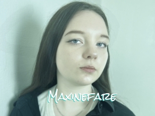 Maxinefare