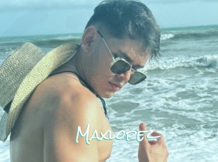 Maxlopez