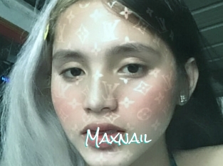 Maxnail