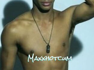 Maxxhotcum