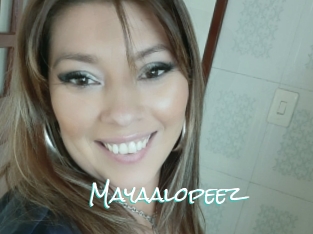 Mayaalopeez