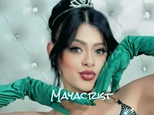 Mayacrist