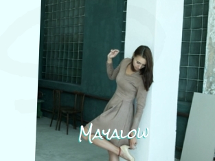 Mayalow