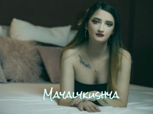 Mayalykushya