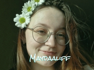 Maydaaliff