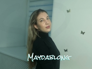 Maydablong