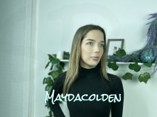 Maydacolden