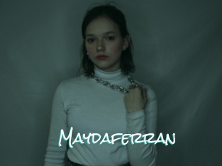 Maydaferran