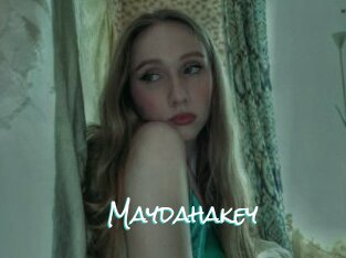 Maydahakey