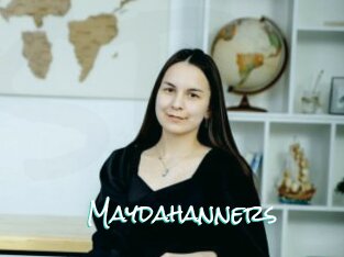 Maydahanners