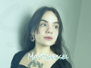 Maydahessel