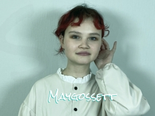 Maygossett