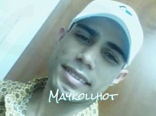 Maykollhot