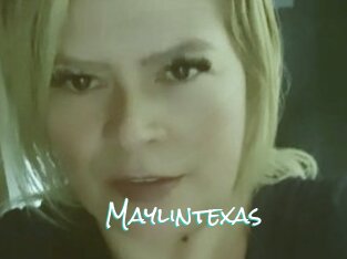 Maylintexas