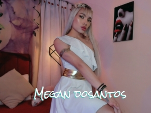 Megan_dosantos