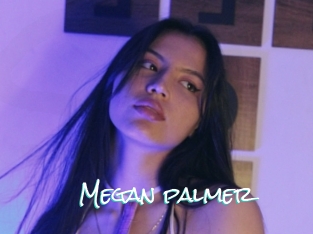 Megan_palmer