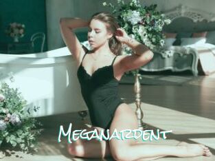 Meganardent