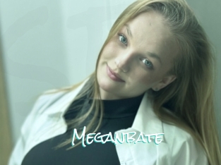 Meganbate