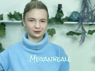 Meganbeale