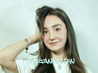 Meganbeldin