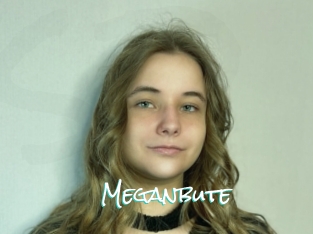 Meganbute