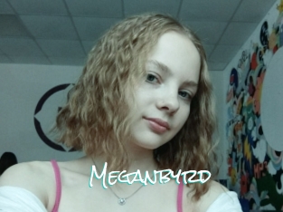 Meganbyrd