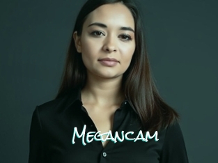 Megancam