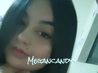 Megancandyy