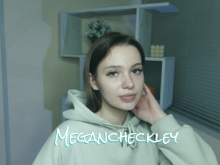 Megancheckley