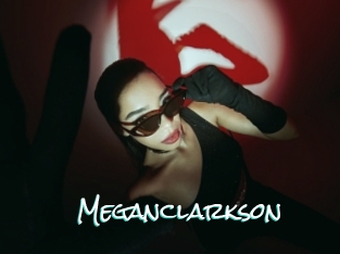 Meganclarkson