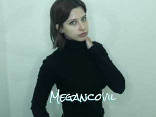 Megancovil