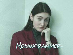 Megancrammer