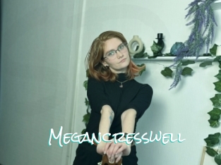 Megancresswell